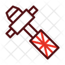 پیش‌نمایش فایل disc-detainer-14216553 از پک قفل‌ساز