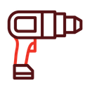 پیش‌نمایش فایل drill-bits-14216562 از پک قفل‌ساز