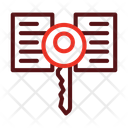 پیش‌نمایش فایل encryption-14216558 از پک قفل‌ساز