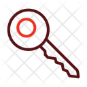 پیش‌نمایش فایل key-14216533 از پک قفل‌ساز
