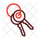 پیش‌نمایش فایل key-set-14216513 از پک قفل‌ساز