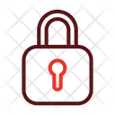 پیش‌نمایش فایل lock-14216520 از پک قفل‌ساز