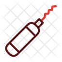 پیش‌نمایش فایل lockpick-14216543 از پک قفل‌ساز