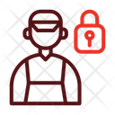 پیش‌نمایش فایل locksmith-14216518 از پک قفل‌ساز