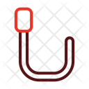 پیش‌نمایش فایل long-reach-tool-14216515 از پک قفل‌ساز
