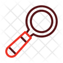 پیش‌نمایش فایل magnifying-glass-14216532 از پک قفل‌ساز