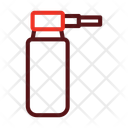 پیش‌نمایش فایل oil-14216521 از پک قفل‌ساز