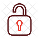 پیش‌نمایش فایل open-lock-14216535 از پک قفل‌ساز