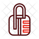 پیش‌نمایش فایل practice-lock-14216531 از پک قفل‌ساز