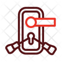 پیش‌نمایش فایل repair-14216523 از پک قفل‌ساز
