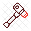 پیش‌نمایش فایل scope-14216550 از پک قفل‌ساز