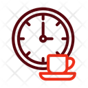 پیش‌نمایش فایل coffee-break-14216609 از پک کار از خانه