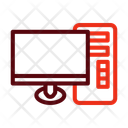 پیش‌نمایش فایل computer-14216618 از پک کار از خانه