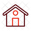 پیش‌نمایش فایل home-14216605 از پک کار از خانه