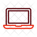 پیش‌نمایش فایل laptop-14216583 از پک کار از خانه