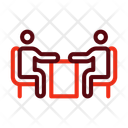 پیش‌نمایش فایل meeting-14216602 از پک کار از خانه