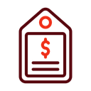 پیش‌نمایش فایل price-14216619 از پک کار از خانه