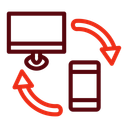 پیش‌نمایش فایل remote-access-14216617 از پک کار از خانه