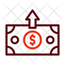 پیش‌نمایش فایل send-money-14216592 از پک کار از خانه