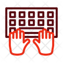 پیش‌نمایش فایل typing-14216586 از پک کار از خانه