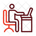 آیکن