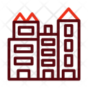 پیش‌نمایش فایل cityscape-at-dusk-14216634 از پک فصلی