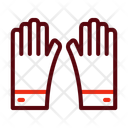 پیش‌نمایش فایل gloves-14216676 از پک فصلی