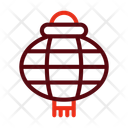 پیش‌نمایش فایل red-paper-lantern-14216639 از پک فصلی