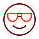 پیش‌نمایش فایل smiling-face-with-sunglasses-14216651 از پک فصلی