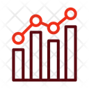 پیش‌نمایش فایل analytics-14216701 از پک خدمات فناوری اطلاعات