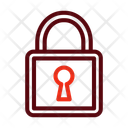 پیش‌نمایش فایل closed-access-14216706 از پک خدمات فناوری اطلاعات