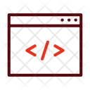 پیش‌نمایش فایل code-optimization-14216707 از پک خدمات فناوری اطلاعات