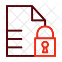 پیش‌نمایش فایل confidentiality-14216709 از پک خدمات فناوری اطلاعات