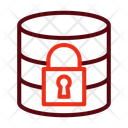 پیش‌نمایش فایل data-security-14216714 از پک خدمات فناوری اطلاعات