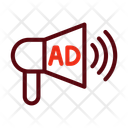 پیش‌نمایش فایل internet-ads-14216720 از پک خدمات فناوری اطلاعات