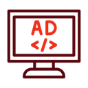 پیش‌نمایش فایل location-web-advertising-14216724 از پک خدمات فناوری اطلاعات