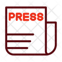 پیش‌نمایش فایل press-releases-14216730 از پک خدمات فناوری اطلاعات