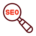 پیش‌نمایش فایل seo-14216738 از پک خدمات فناوری اطلاعات