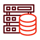 پیش‌نمایش فایل database-14216759 از پک ضروری