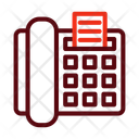 پیش‌نمایش فایل fax-14216767 از پک ضروری