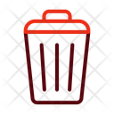 پیش‌نمایش فایل garbage-14216796 از پک ضروری
