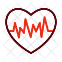 پیش‌نمایش فایل heart-14216800 از پک ضروری