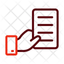 پیش‌نمایش فایل hold-14216772 از پک ضروری