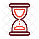 پیش‌نمایش فایل hourglass-14216766 از پک ضروری