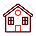 پیش‌نمایش فایل house-14216778 از پک ضروری