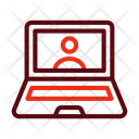 پیش‌نمایش فایل laptop-14216804 از پک ضروری