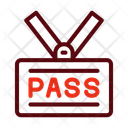 پیش‌نمایش فایل pass-14216803 از پک ضروری