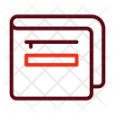 پیش‌نمایش فایل wallet-14216805 از پک ضروری