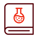 پیش‌نمایش فایل chemistry-book-14216857 از پک کتابخانه