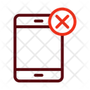 پیش‌نمایش فایل no-phone-14216865 از پک کتابخانه